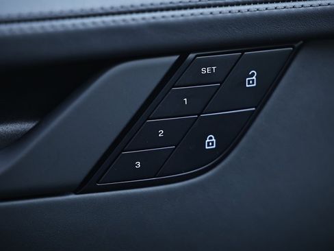 New 2026 Porsche 911 Carrera image 22