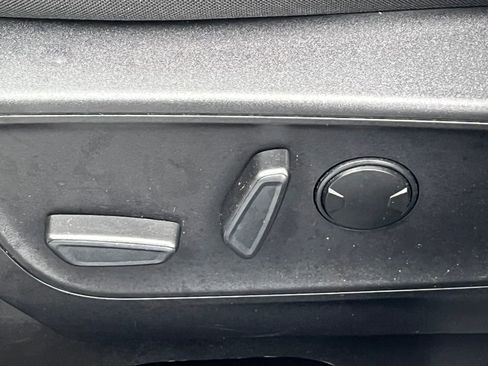 Certified 2022 Ford Escape SE w/ Convenience Package image 9