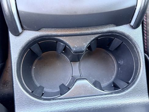 Used 2024 MAZDA CX-5 Carbon Edition image 27