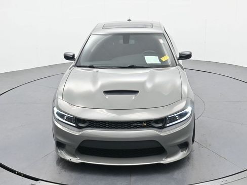 Used 2023 Dodge Charger Scat Pack RWD image 22