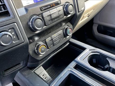 Used 2020 Ford F150 XL w/ Equipment Group 101A Mid image 34