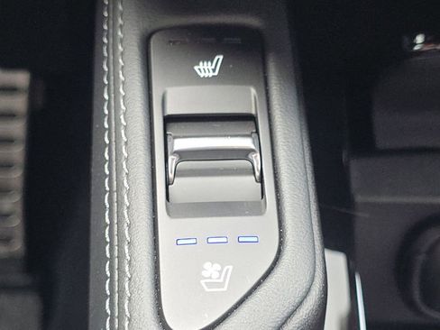 Used 2025 Kia Telluride SX Prestige X-Line AWD/4WD image 6