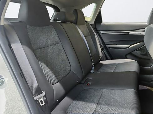 Certified 2023 Kia Seltos LX AWD/4WD image 22