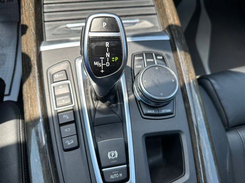 Used 2016 BMW X5 xDrive35i AWD/4WD image 22