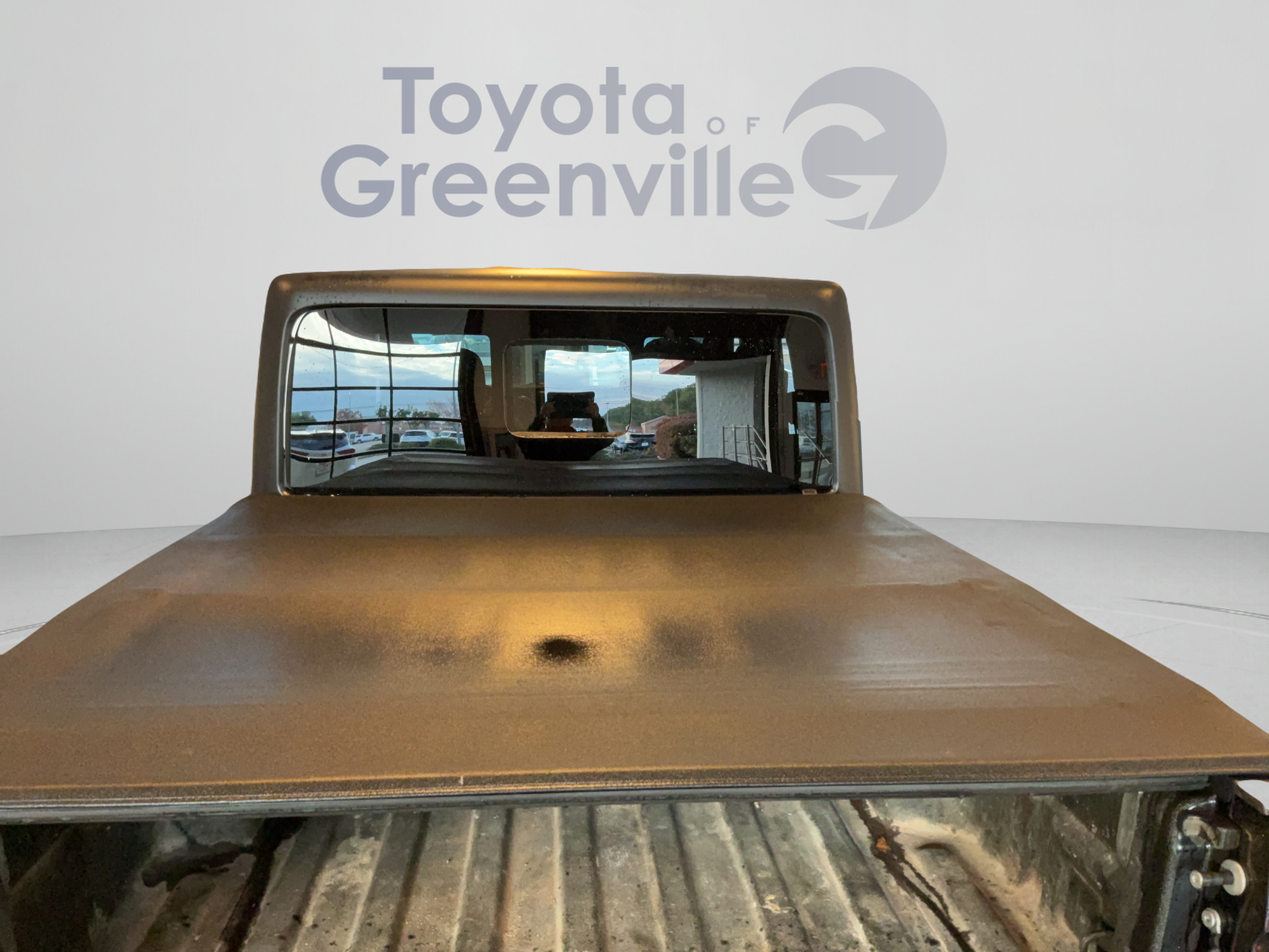 Used 2021 Jeep Gladiator Sport AWD/4WD image 32