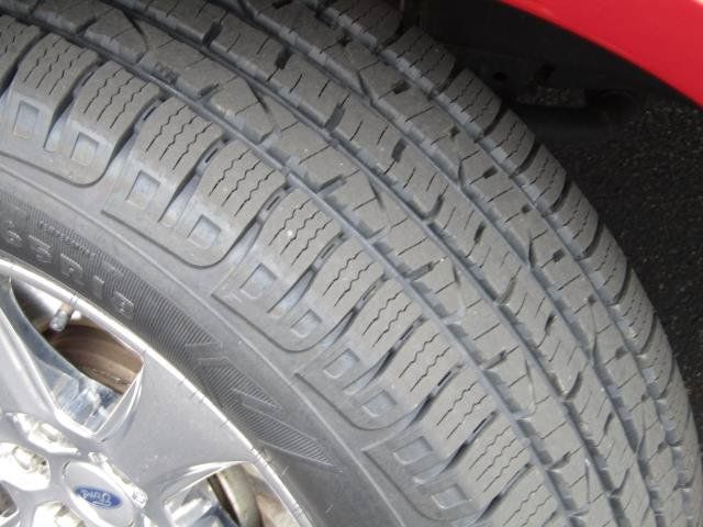 Certified 2019 Ford F150 Lariat AWD/4WD image 29