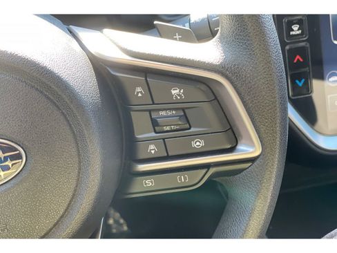 Used 2024 Subaru Impreza 2.0i Sport image 36