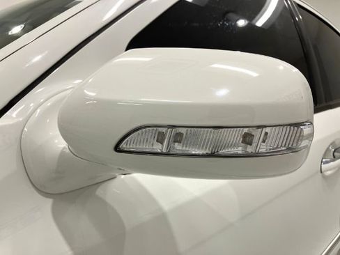 Used 2008 Mercedes-Benz E 350 Sedan image 20