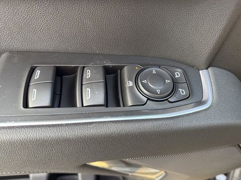 New 2026 GMC Sierra 1500 Elevation image 22