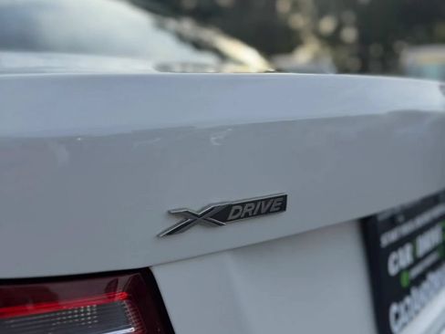 Used 2017 BMW 230i xDrive Coupe AWD/4WD image 16