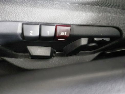 Used 2023 Toyota Supra Premium w/ Driver Assist Package RWD image 29