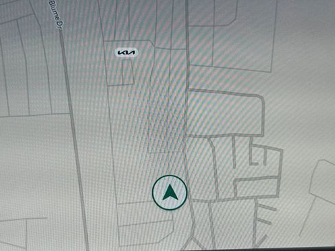 New 2026 Kia Sportage X-Line Prestige image 19