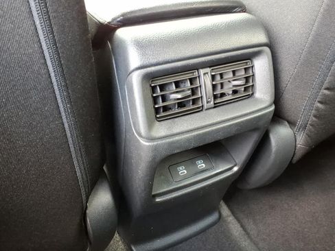 Used 2024 Honda CR-V Sport image 11