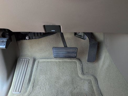 Used 2015 GMC Yukon SLE RWD image 29