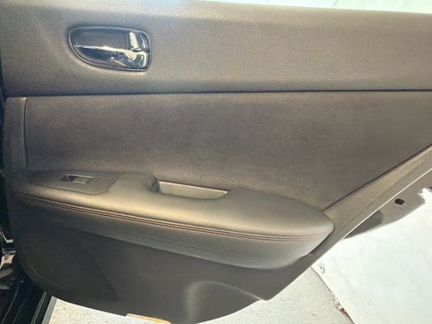 Used 2010 Nissan Maxima 3.5 S FWD image 23