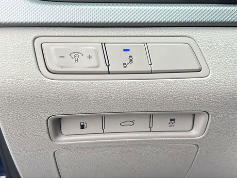 Used 2019 Hyundai Sonata SE image 29