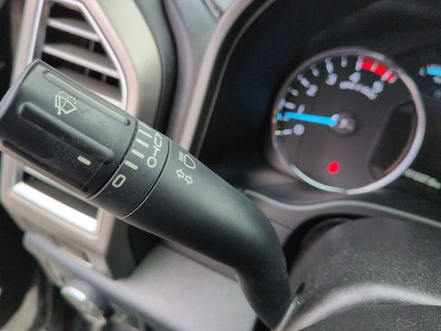 Used 2018 Ford F250 Platinum w/ Platinum Ultimate Package image 23