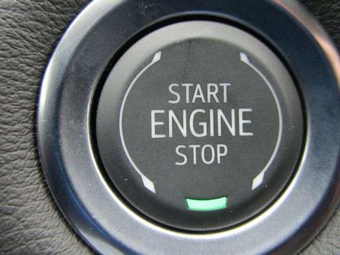 New 2026 GMC Canyon Elevation image 26