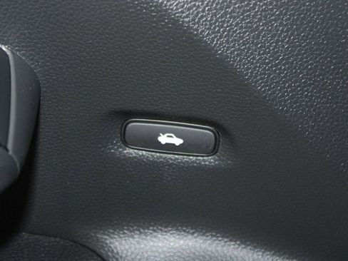 Used 2026 Honda Civic Sport image 10