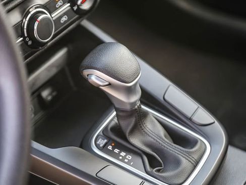 Used 2023 Kia Soul LX w/ LX Technology Package image 22