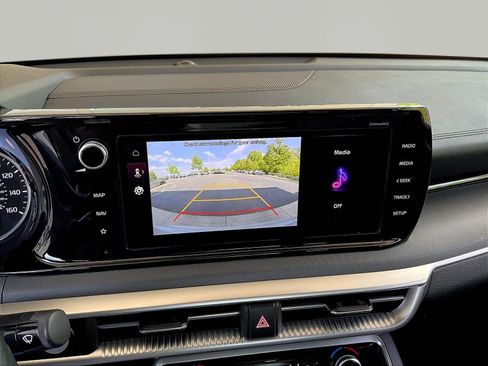 Used 2023 Kia K5 GT-Line w/ GT-Line Premium Package FWD image 14