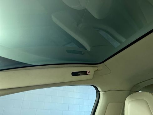 Used 2018 Tesla Model X P100D AWD/4WD image 19