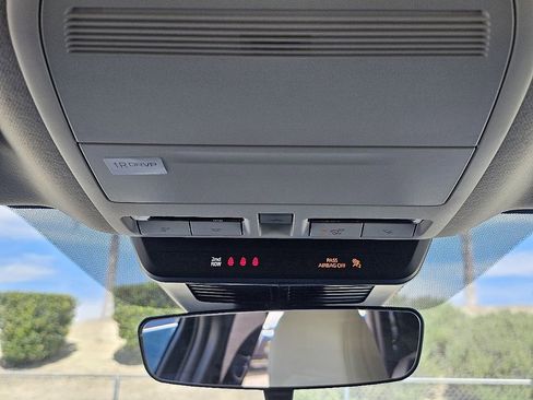 New 2026 MAZDA CX-30 Aire Edition image 26