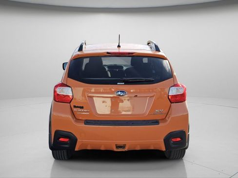Used 2013 Subaru Crosstrek 2.0i Premium w/ Popular Pkg 2 image 22