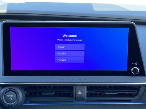 New 2026 Toyota Prius Limited image 13