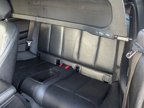 Used 2017 BMW M240i xDrive Convertible image 17