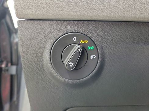 Used 2023 Volkswagen Taos S image 31