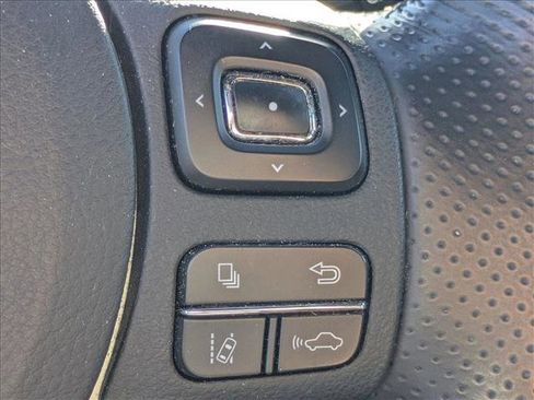 Used 2018 Lexus NX 300 F Sport image 14