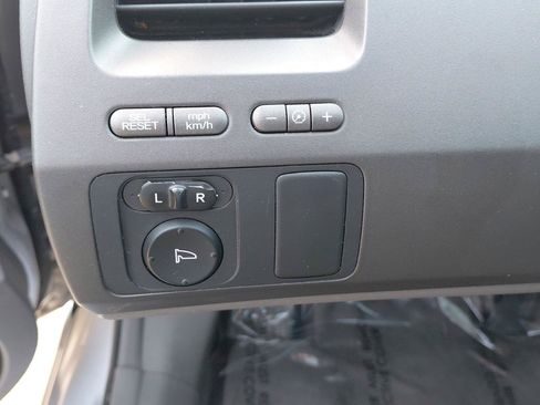 Used 2007 Honda Civic EX image 24
