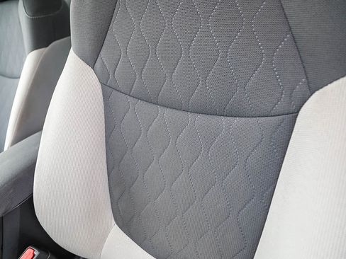 Certified 2022 Toyota Corolla LE w/ LE Convenience Package FWD image 25