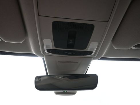 Used 2024 Honda CR-V EX-L image 17