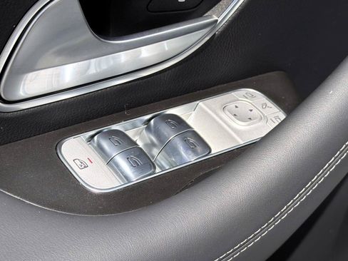 Certified 2026 Mercedes-Benz GLE 450 4MATIC Coupe image 16