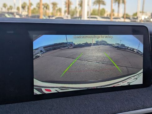 Certified 2026 Nissan Kicks S image 24