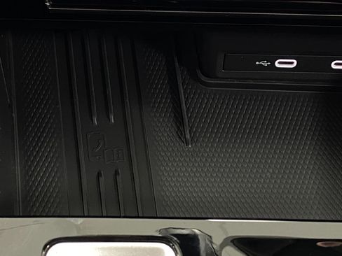 New 2026 Volkswagen Atlas Peak Edition AWD/4WD image 26