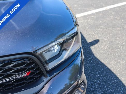 Used 2021 Dodge Durango GT image 14