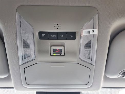 New 2025 Toyota RAV4 LE image 29