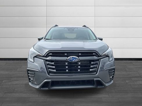 New 2026 Subaru Ascent Premium AWD/4WD image 8