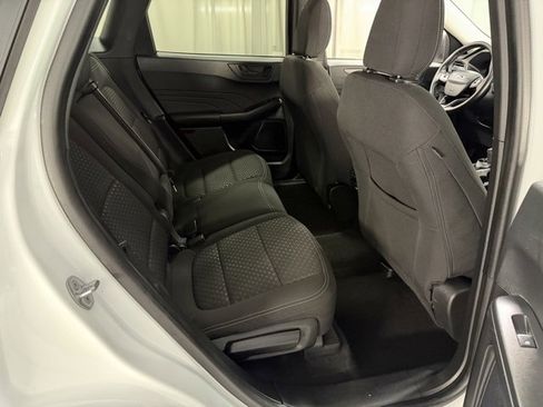 Used 2023 Ford Escape Active image 8