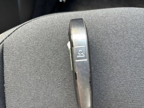 Used 2026 Kia K4 FWD image 21