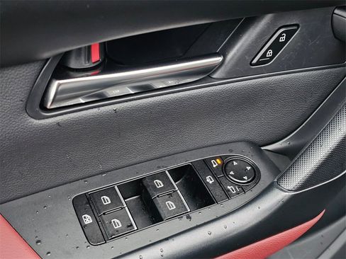 Used 2025 MAZDA CX-50 2.5 Hybrid w/ Premium Plus Pkg image 21