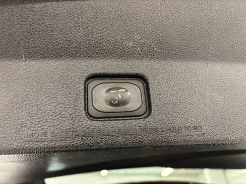 Used 2016 Ford Explorer Sport w/ Equipment Group 401A image 40