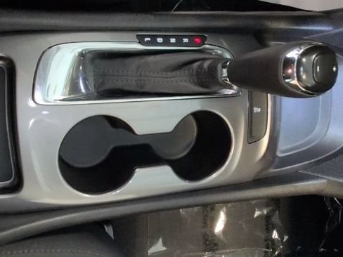 Used 2017 Chevrolet Malibu LS FWD image 24