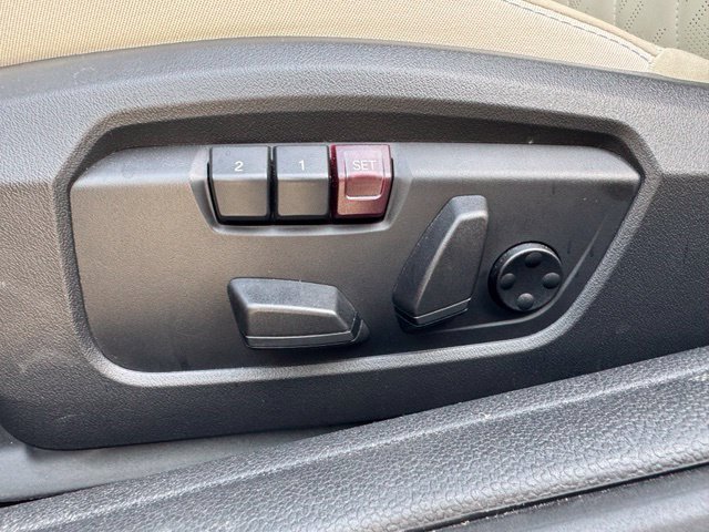 Used 2026 MINI Cooper Convertible FWD image 15