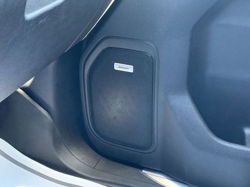 Certified 2022 Chevrolet Silverado 3500 High Country image 23