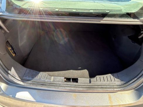 Used 2014 Ford Focus SE FWD image 17