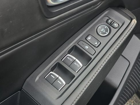Certified 2023 Honda Accord Sport image 22